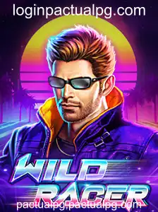 WildRacer: Descubra a Emoção da Corrida Selvagem