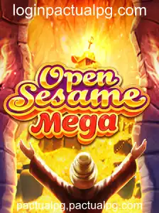 Explorando o Universo de OPENSESAMEMEGA: Um Novo Fenômeno em Jogos