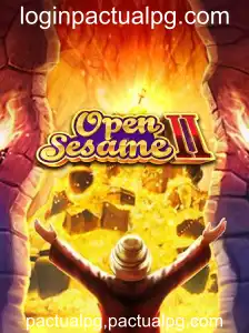 Explorando o Fascinante Mundo de OpenSesameII