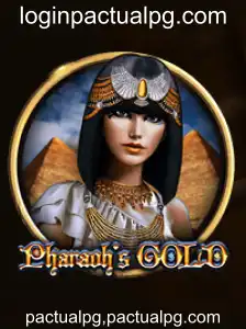 Descubra o Mundo Fascinante de PharaohsGold