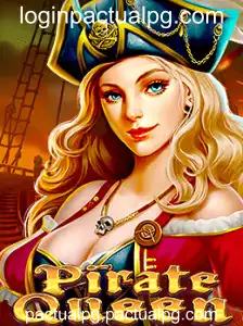 Aventura e Estratégia em PirateQueen: Uma Imersão no Mundo dos Mares