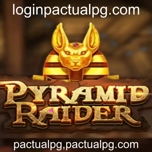 Aventura Emocionante com PyramidRaider: Descubra o Jogo e suas Regras