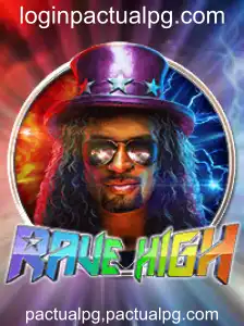 Explorando RaveHigh: O Novo Fenômeno dos Games