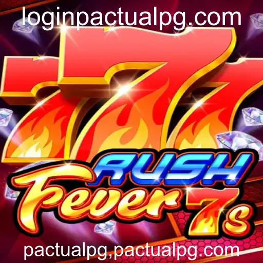 Descubra o Mundo de RushFever7s: Uma Jornada de Emoção e Estratégia