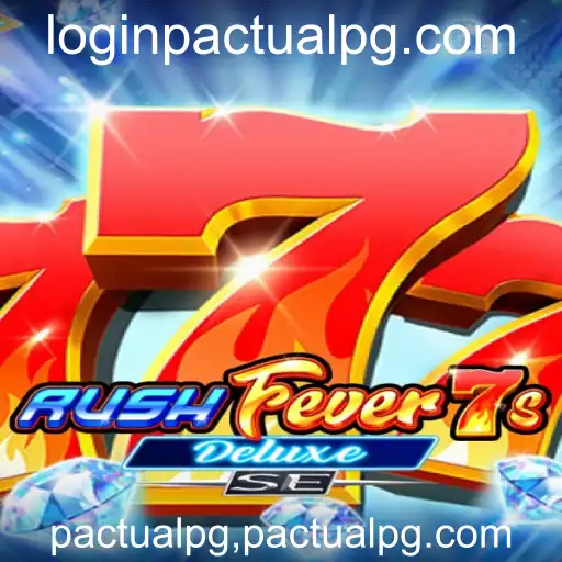Explorando o Fascinante Mundo de RushFever7sDeluxeSE