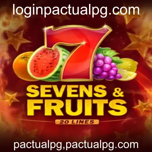 SevensFruits20: Descubra as Regras e Como Jogar Este Empolgante Jogo de Frutas