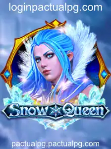Descubra o Mundo Encantado de SnowQueen: Aventura e Estratégia