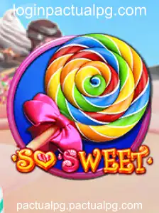 Descubra o Mundo Aventureiro de 'SoSweet'