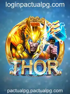 Descubra o Envolvente Jogo THOR: Um Mundo de Aventuras e Estratégia