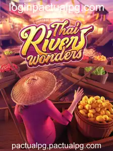 ThaiRiverWonders: Exploração Virtual do Encanto Tailandês