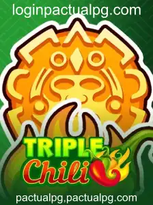 Explorando o Universo de TripleChili: Como Jogar e Se Divertir