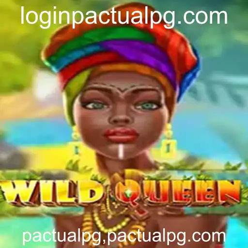 Explorando o Universo de WildQueen: Um Jogo de Estratégia Contemporâneo