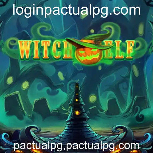 Descubra o Fascinante Mundo do Jogo WitchElf
