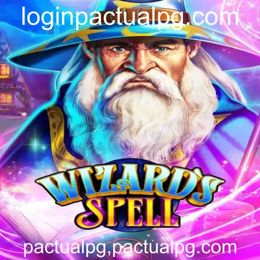 Descubra o Mundo Mágico de WizardsSpell: Um Guia Completo para Aventura e Feitiçaria