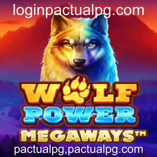 Explorando o Universo de WolfPowerMega