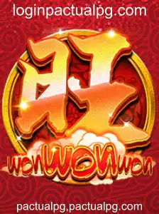 Descubra as Regras e a Emoção do Jogo WonWonWon
