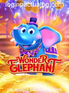 WonderElephant: Um Mundo de Fantasia e Estratégia