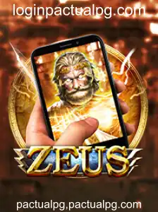 Descubra ZeusM: O Novo Fenômeno dos Jogos Online