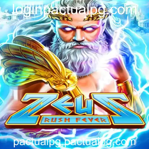 Explorando a Aventura Épica em ZeusRushFever